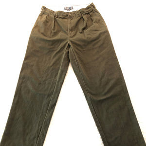Polo Ralph Lauren Classic Chino "Andrew" Pants